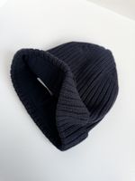 Хлопковая шапка Petit Bateau, 98