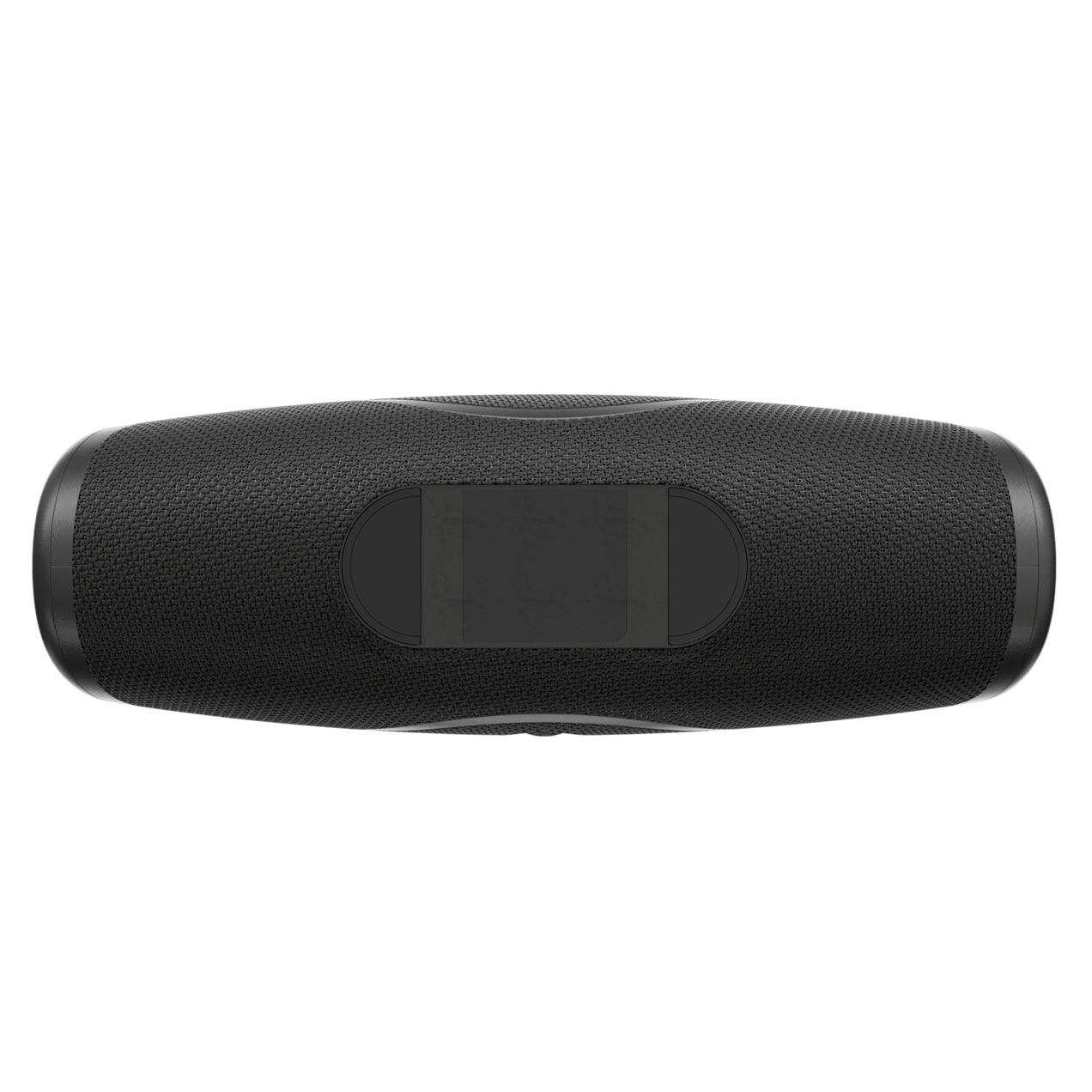 Колонка портативная Hisense VoyageBOOM