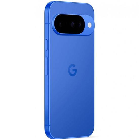 Смартфон Google Pixel 10 256 ГБ Синий Indigo
