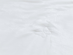 Одеяло шелковое теплое 220x240 Luxe Dream Grace Silk