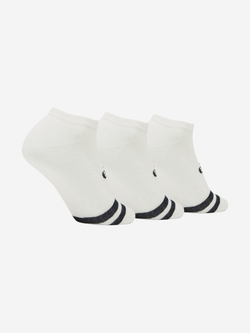 Носки ( 3 пары ) ELLESSE