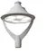 Плафон Beppe P50.000.000.LXD6L Fumagalli