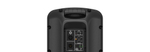 Behringer B110D