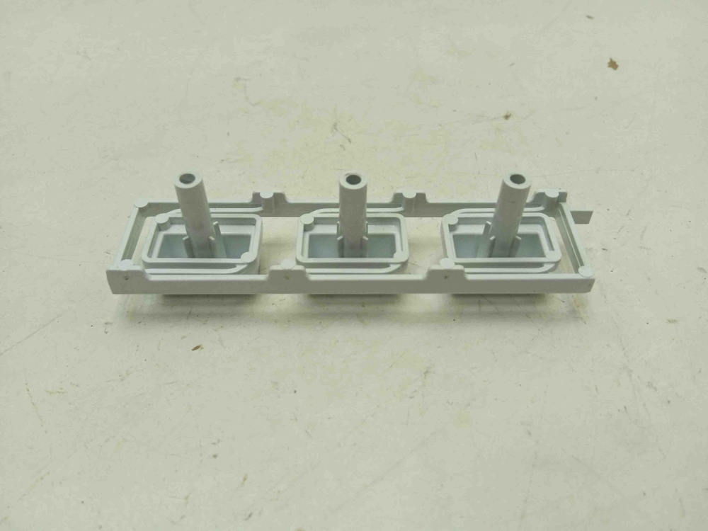 NWS7105 кт186 Блок кнопок для стиральной машины Indesit NWS7105 б/у