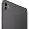 Планшет Apple iPad Pro 11, 2048 ГБ, Wi-Fi («Чёрный космос» | Space Black) (M4, 2024)