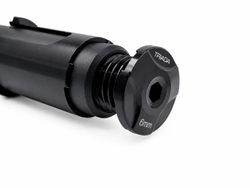 Вилка для трюкового самоката Triada Vetruvian IHC black