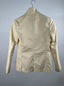 Жакет Massimo Dutti