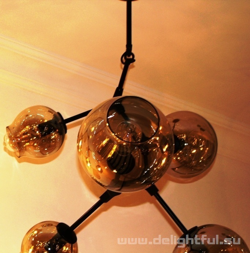 LINDSEY-ADELMAN-BRANCHING-BUBBLE-CHANDELIER-5-b-dark-1