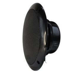 Комплект влагостойкой акустики SMART HOME MUSIC - Visaton 3