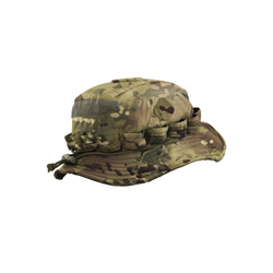Панама мужская UF PRO Striker Gen.3 Boonie Hat MultiCam® (2XL, Multicam®)