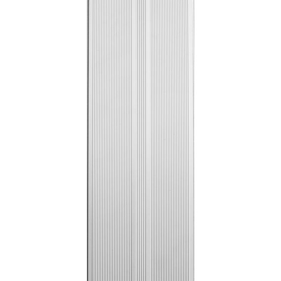 Обогреватель инфракрасный Ballu BIH-APL-1,5-M 1,5 кВт 38018