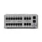 Audio Research 10 Silver