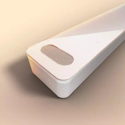 Саундбар Bose Smart Ultra Soundbar