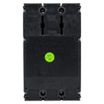 Выключатель автоматический 80А 80кА AV POWER-1/3 TR AVERES EKF mccb-13-80H-TR-av