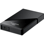SSD диск ADATA SE920 4Tb SE920-4TCBK