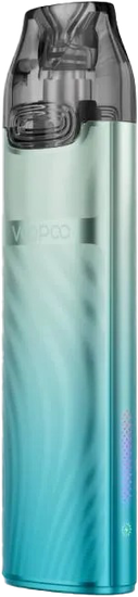 ЭСДН Voopoo Vmate i3