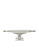 Подвеска Independent 139 Stage 11 Polished Standard Silver Skateboard Trucks