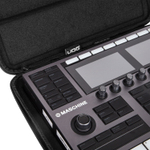 Кейс UDG Creator NI Maschine+/MK3 Hardcase