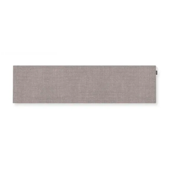 CANVAS SOLO 55 Organic Green