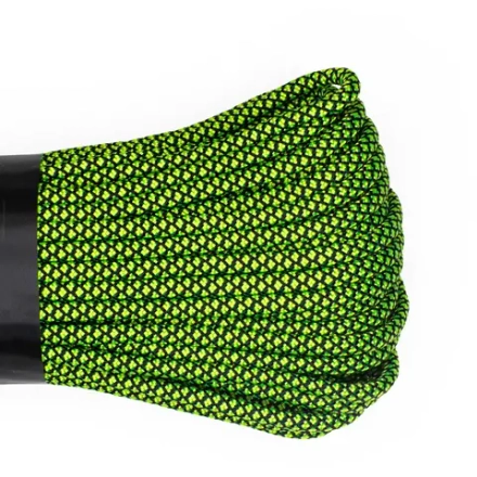 Паракорд CORD