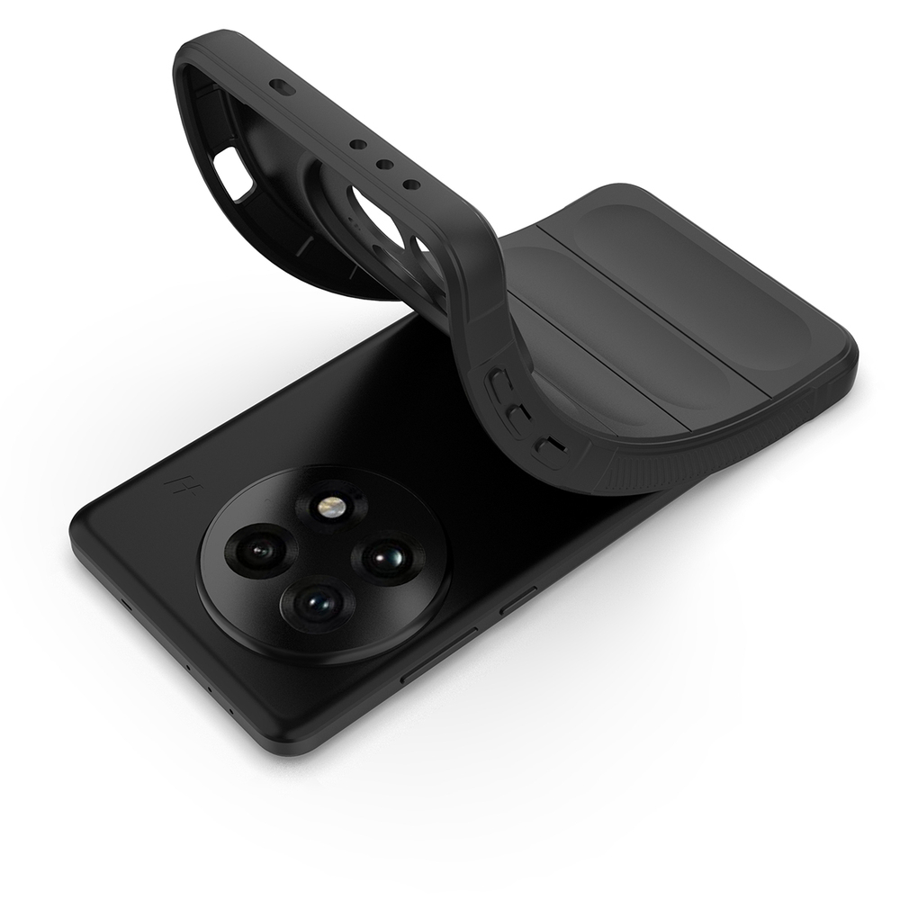 Противоударный чехол Flexible Case для OnePlus 13