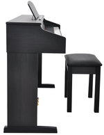Artesia DP-3