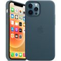 Apple iPhone Original Cases