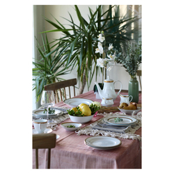 Молочник 240мл Noritake Шарлотта Голд