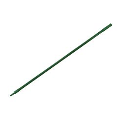 Поддержка для растений GREEN APPLE GARP-11-90 разборная 90 см d 11 мм комплект 20 шт | GREEN APPLE