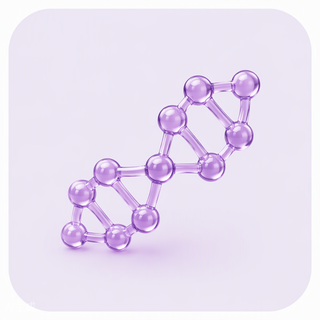 Пептиды и EGF