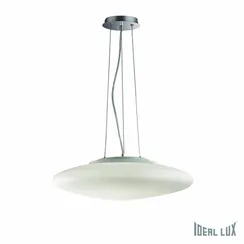 Подвесной светильник Smarties SMARTIES SP3 D50 Ideal Lux