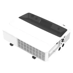 Diello EL-PL506WT White