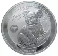 Коала