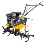 Сельскохозяйственная машина Huter МК-7500Р BIG FOOT — фото 3