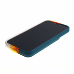 Чехол-антистресс Pop it для iPhone 12/12 Pro, 012636