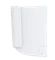 Инверторная сплит-система серии FELICITA HEAT PUMP FULL DC EU Inverter RCI-FHE75HN (комплект)