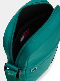 Сумка TOMMY JEANS TJM ESS DAILY RIPSTOP REPORTER
