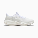 Беговые кроссовки Electrify NITRO™ 5 унисекс - PUMA