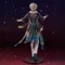Aventurine - Honkai: Star Rail
