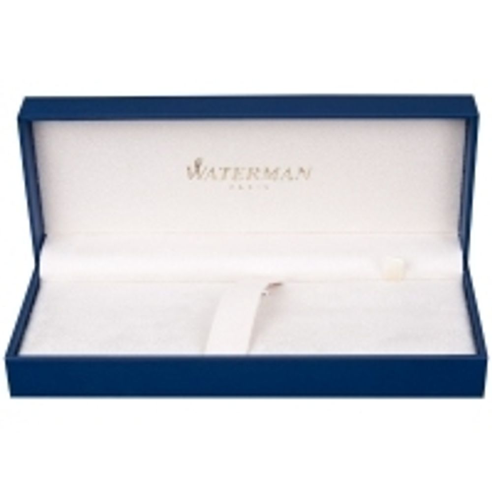 Карандаш механический Waterman Hemisphere Mars Black CT (S0920590)