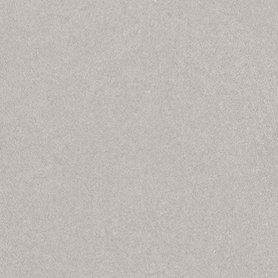 Настенная/ напольная плитка (керамогранит) Novara gris 22,5x22,5 - Mijares, Cerlat