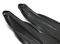 Ласты C4 Carbon Protech Carbon T700