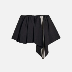 Юбка Y-3 BLN