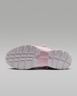Jordan Trunner LX Женская обувь - NIKE