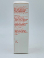 Косметическое Масло Bio-Oil, для тела, от растяжек, шрамов и неровного тона кожи, 125 мл (Из Финляндии)