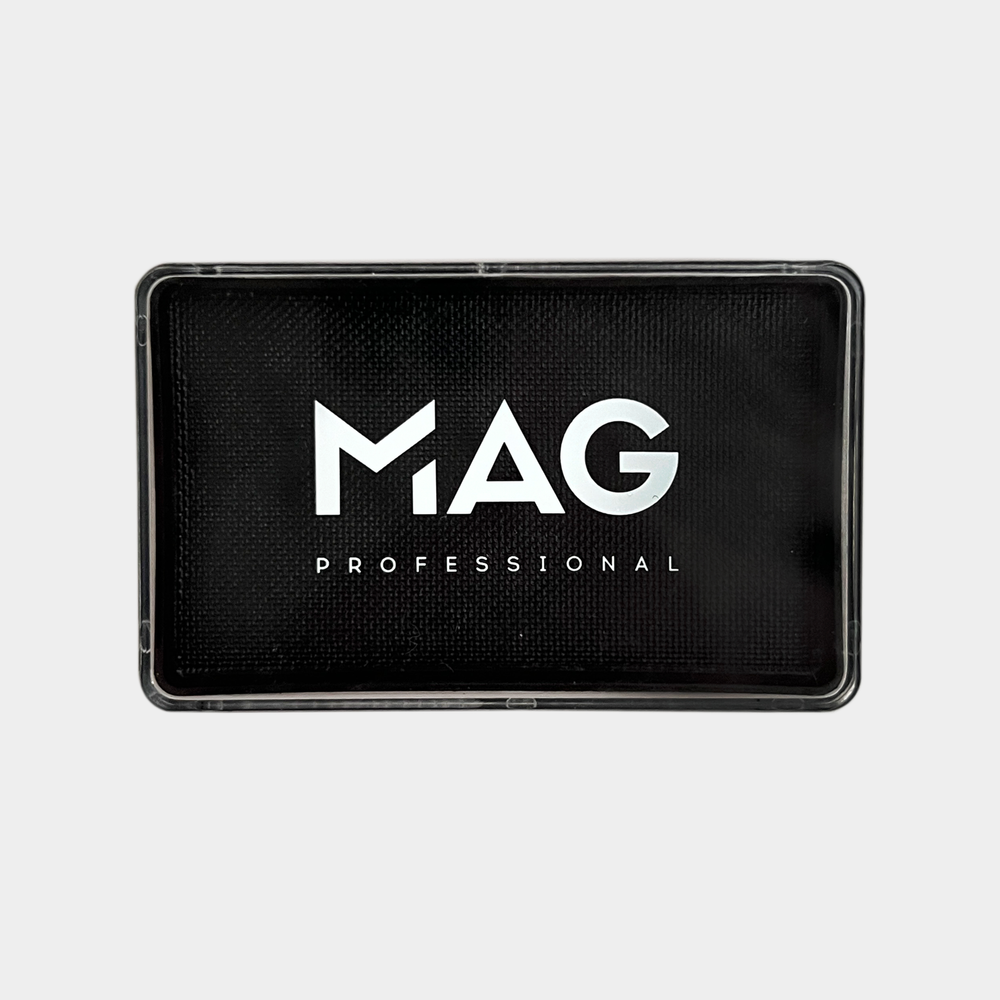 Аквагрим MAG набор арти-кейков База 10 шт * 12 гр