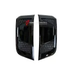 Обвес для LAND ROVER DEFENDER L663 2020+ Лэнд Ровер Дефендер