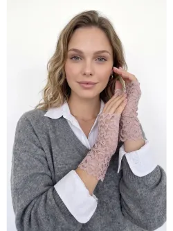 Митенки