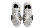 Nike Air Zoom Superrep 2 Leopard Print Women"s