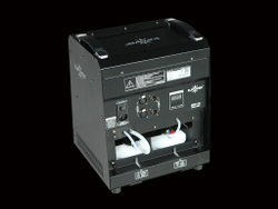 DJPOWER WP-1S